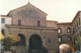Riforma
