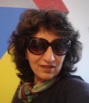 Adriana Martino