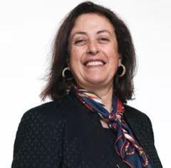 laura Perrone - clicca