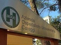 Ospedale Careggi Firenze