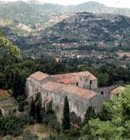 Badia di Alatri