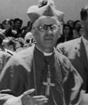 mons. Raffaele Barbieri