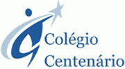 Colegio Centenario