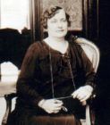 Elvira Donato Galeazzi