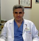 dott. Franco Ponti