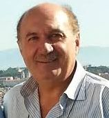 Italo Antonucci