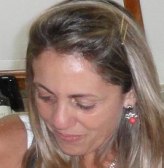 dr. Ivete Picarelli