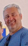 Kenneth Beyersdorf - clicca