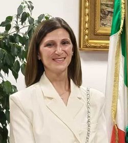 laura Perrone - clicca