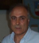 dott. Giuseppe Turano