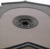 San Giovanni degli Amalfitani