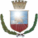 Sito Comune