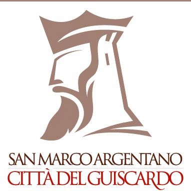 San Marco Argentano citt&agrave; del Guiscardo