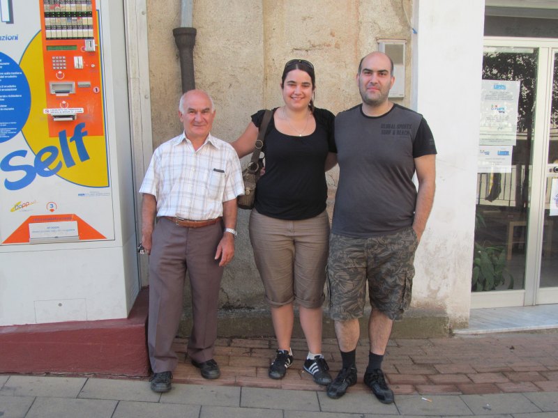 Lombardo Giuseppe Lombardo Antonio Sandra Schneider