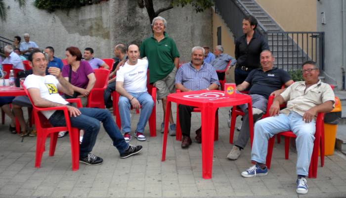 Ottorino Rimedio