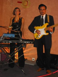 Pasquale Leone
