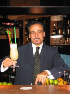 Pasquale Leone