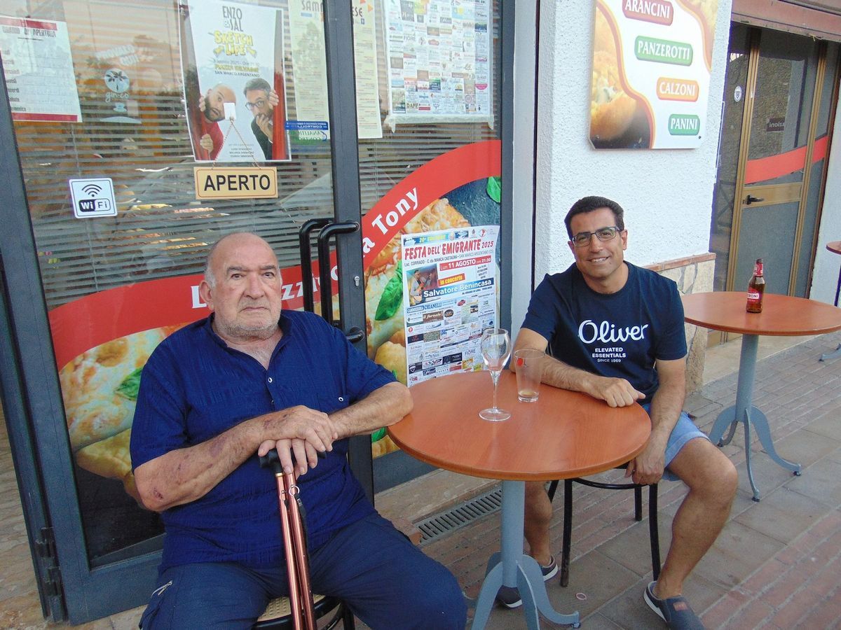 dino_caruso_silvio_bertoldo