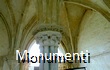 Monumenti