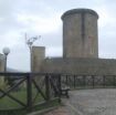 torre