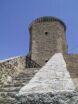 torre