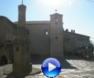 15 Km al giorno ... a  Cavallerizzo
