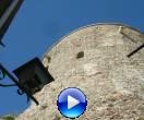 Oggi visitiamo Guardia Piemontese