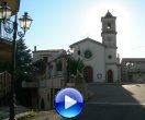 15 Km al giorno ... a Ioggi