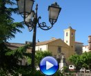 Visitiamo Mongrassano