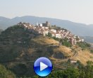 Oggi visitiamo Malvito
