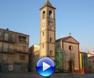 Oggi visitiamo Mottafollone