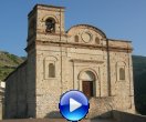 Oggi visitiamo Policastrello e San Donato Ninea