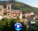 Oggi visitiamo San Martino di Finita